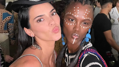 Everything you need to know about Vouge world: Hollywood 2025; from performers to acts