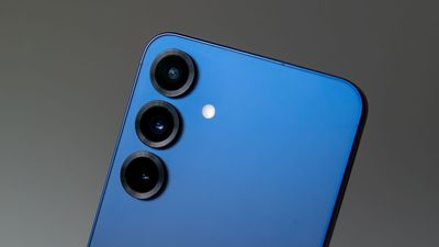 Galaxy S25 Plus allegedly caught fire, Samsung says it’s investigating