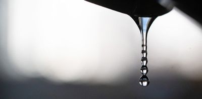 Fed struggles to assess state of US economy as government shutdown shuts off key data