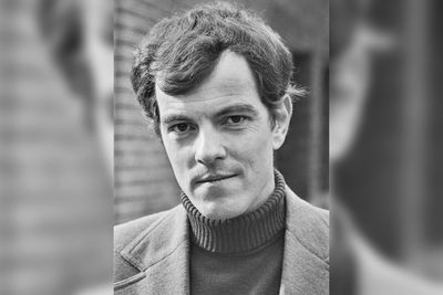 Peter Watkins: Visionary director who made an explosive impact on BBC television with ‘Culloden’ and ‘The War Game’