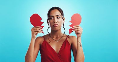 10 Things Women Do That Make Finding a Good Man Harder