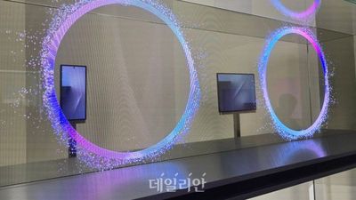 Samsung Galaxy Z TriFold photos and video leak – here's your first look at the new foldable flagship