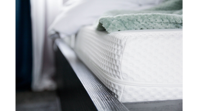 Mattresses & Bedding discount codes for {short_month} 2025 |