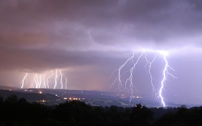 The “Act of God” Clause Insurance Companies Are Using to Reject Storm Damage Claims