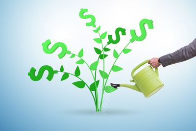 13 Fascinating Insights Into The World of Venture Capital Funding