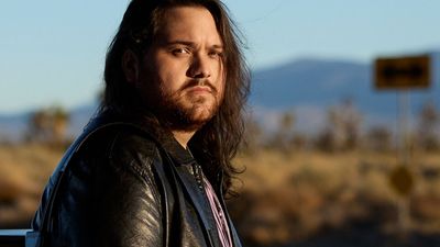 Wolfgang Van Halen reacts to the term ‘nepo baby’: “I’m not going to name names, but in some cases it does apply”