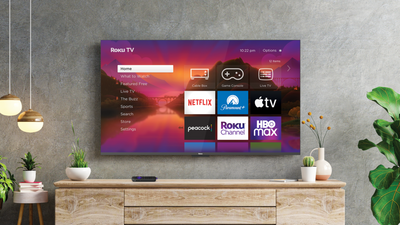 TV Subscription Services coupons for {short_month} 2025 |