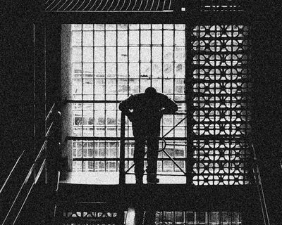 The Guardian view on state failure: Britain’s crisis is not just one of investment, but also of upkeep