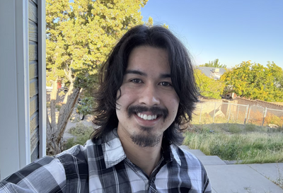 'I Save Over 60% of My Income': 25-Year-Old Reveals How He's Budgeting for a Home, Retirement on $40K