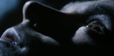 How this 1985 documentary ‘scared the pants’ off us – and sparked a paranormal TV craze