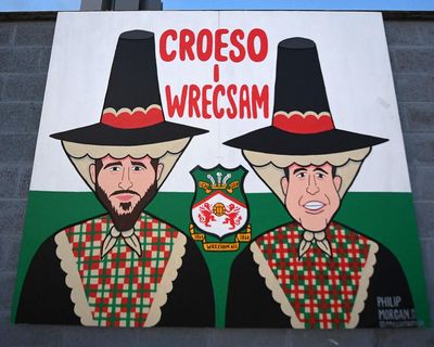 Wrexham 1-2 Cardiff City: Carabao Cup – as it happened