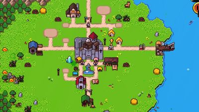 Is Super Fantasy Kingdom coming to PlayStation? All speculations, possible release date, and more