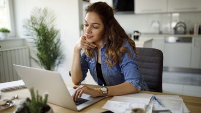 5 Easy Ways To Make Money After Work