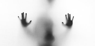 New research reveals that almost half of Canadians believe in the paranormal — ghosts and all