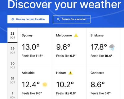 Ley had ‘a really strong point to make’ on Joy Division T-shirt, Liberal MP says – as it happened