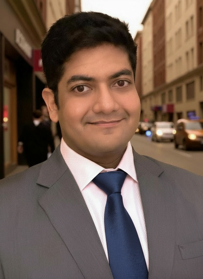 It's Better to Train Employees Who Leave Than Keep Untrained Ones: Why AI Augmentation Will Win