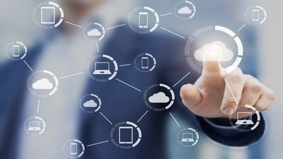 EU efforts to reduce reliance on US hyperscalers under fire from those it wants to help