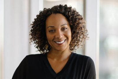 Waymo co-CEO says society will accept a death caused by one of her company’s robotaxis