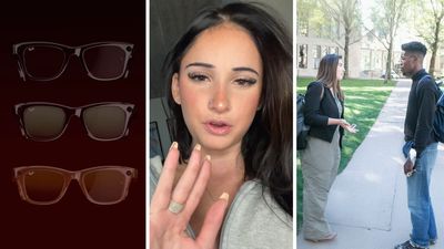 ‘Meta I hate u’: Arizona State University student gets hit on first week at school. Then she sees a video of it online