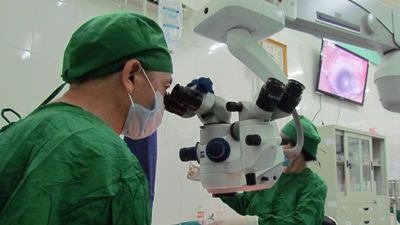 Medical care becoming unaffordable for more Australians