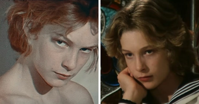 Tragic Life Of “The Most Beautiful Boy In The World” Resurfaces As Actor Passes Away At 70