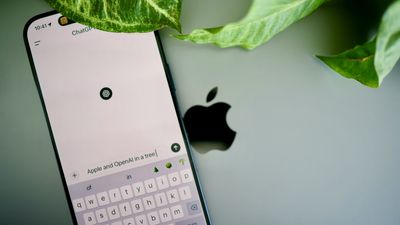 Microsoft Loses Control Over OpenAI's 'iPhone-Killer' Device, Igniting Industry Alarm