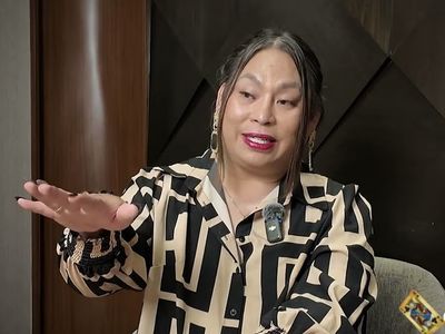 Asia's Nostradamus Jay Costura Warns 'The Big One' Could Strike the Philippines Soon: 'Be Prepared'