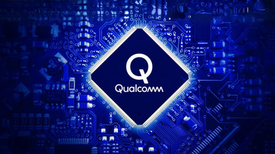 Qualcomm Just Hit A 52 Week High—Time to Buckle Up