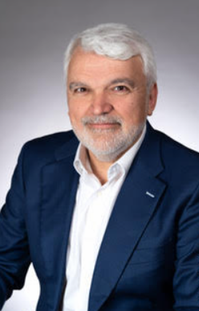 Recycling Capital: How Secondary Transactions Could Revive Africa's Private Asset Market