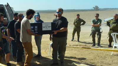 ‘Trump’s personal and partisan army’: Trump’s brazen effort to politicize the U.S. military just went from bad to worse