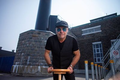 Storytellers Should Stop Exposing Problems and Start Fixing Them