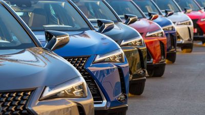 From about $15K to $26K in a week. Buyer says Massachusetts Toyota dealership pressured girlfriend into costly ‘trade-up’ deal