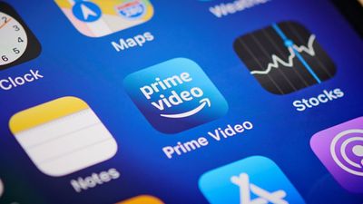 How do I cancel Amazon Prime? Quit your Prime Video subscription in just a few clicks