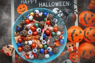 What Kind of Halloween Candy Is The Cheapest in 2026?