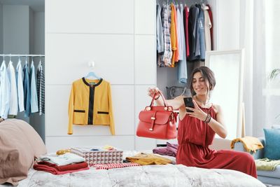 New 1099-K Rules Explained: Why the $20K and 200 Transaction Limit Isn’t the Win You Think It Is