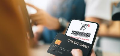 Coupons vs. Promo Codes: Which Saves More When You’re Shopping Online?