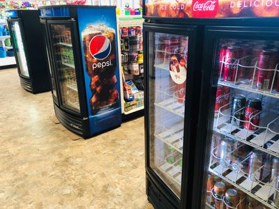 7 Checkout Displays That Push Junk Items Daily