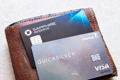11 Store Cards That Deliver Cash Back Only With Limits