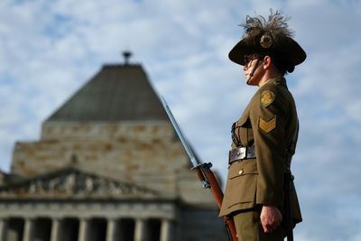 Melbourne Event Trifecta to Spark $110 Million Business Windfall