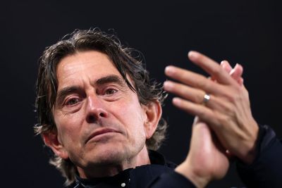 Tottenham: Thomas Frank urges major Carabao Cup change to stop 'boring' teams winning