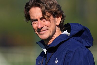 Thomas Frank calls for Carabao Cup change to ease schedule pressures