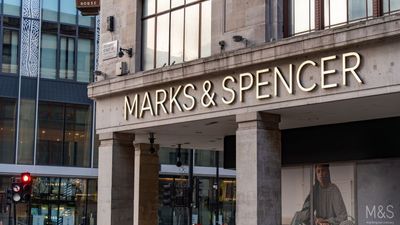 M&S drops TCS IT service desk contract