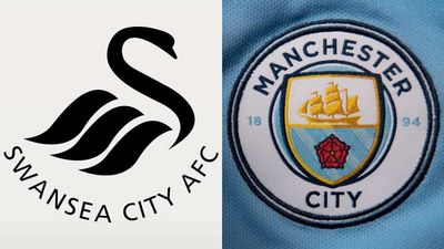 Swansea vs. Man City: Preview, Predictions and Lineups