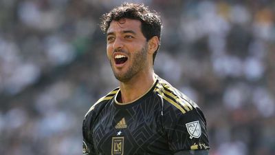Best LAFC Players of All Time—Ranked