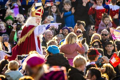 Trump’s tariffs cancel Christmas: New York town forced to cancel annual celebration because of rising costs