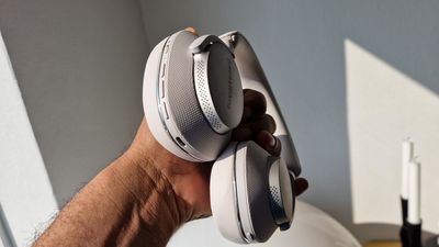 I'm a recording musician and these are my favorite headphones (so you can look for them on Black Friday)