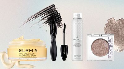 Amazon's rare beauty-only sale is full of surprising gems - these are the ones I'm topping up