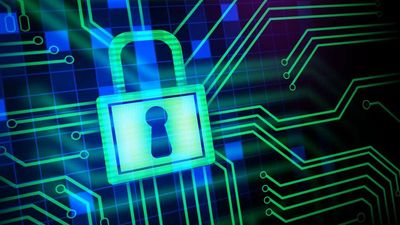 Cybersecurity: the unseen engine of the UK’s digital future