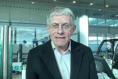 What are your rights as Eastern Airways ceases operations? Simon Calder explains