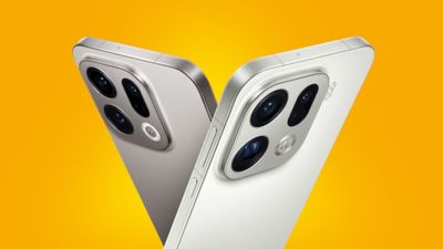 The Oppo Find X9 Pro has landed with a 200MP telephoto camera and an enormous battery